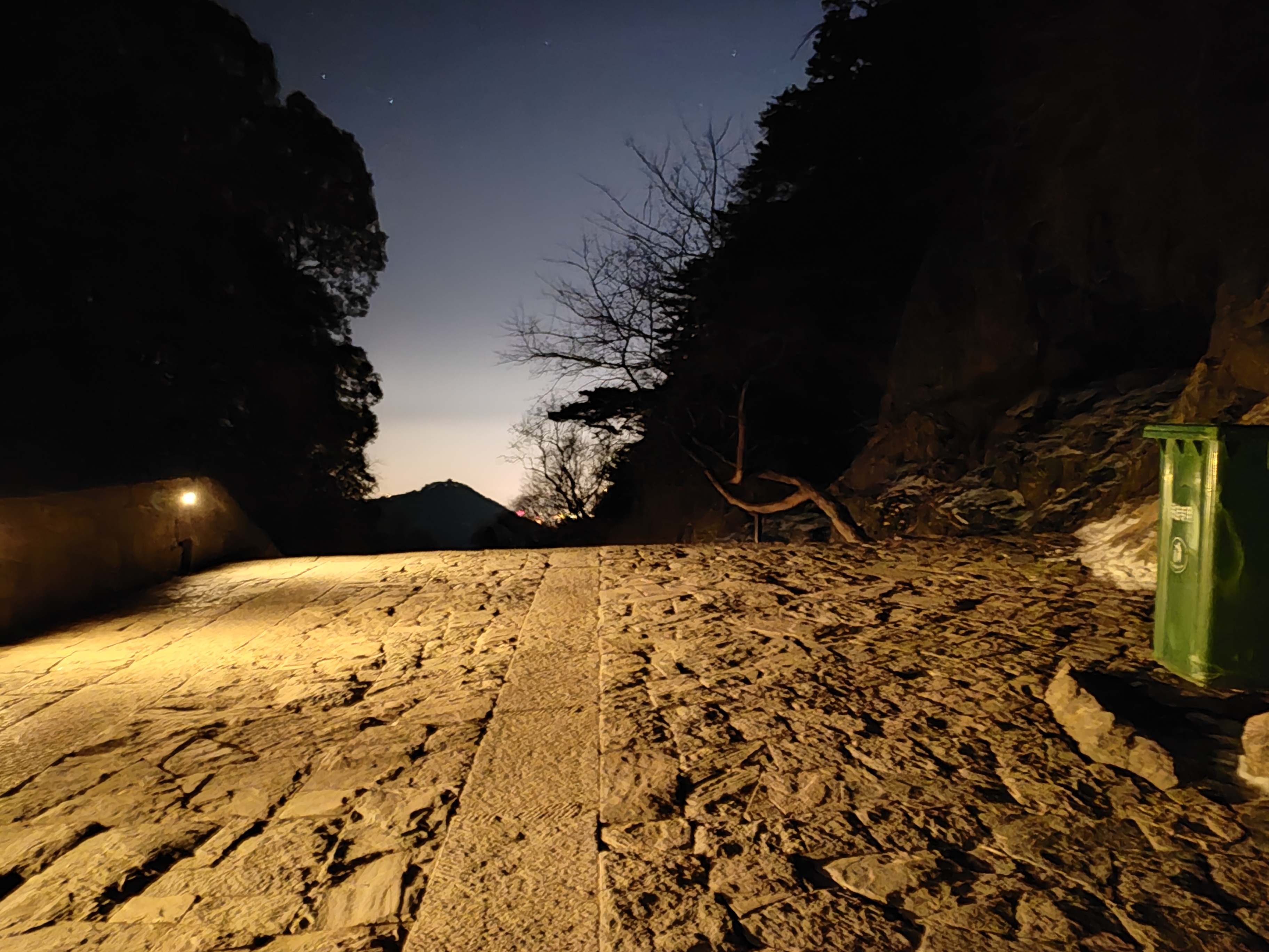 山中夜景3.jpg