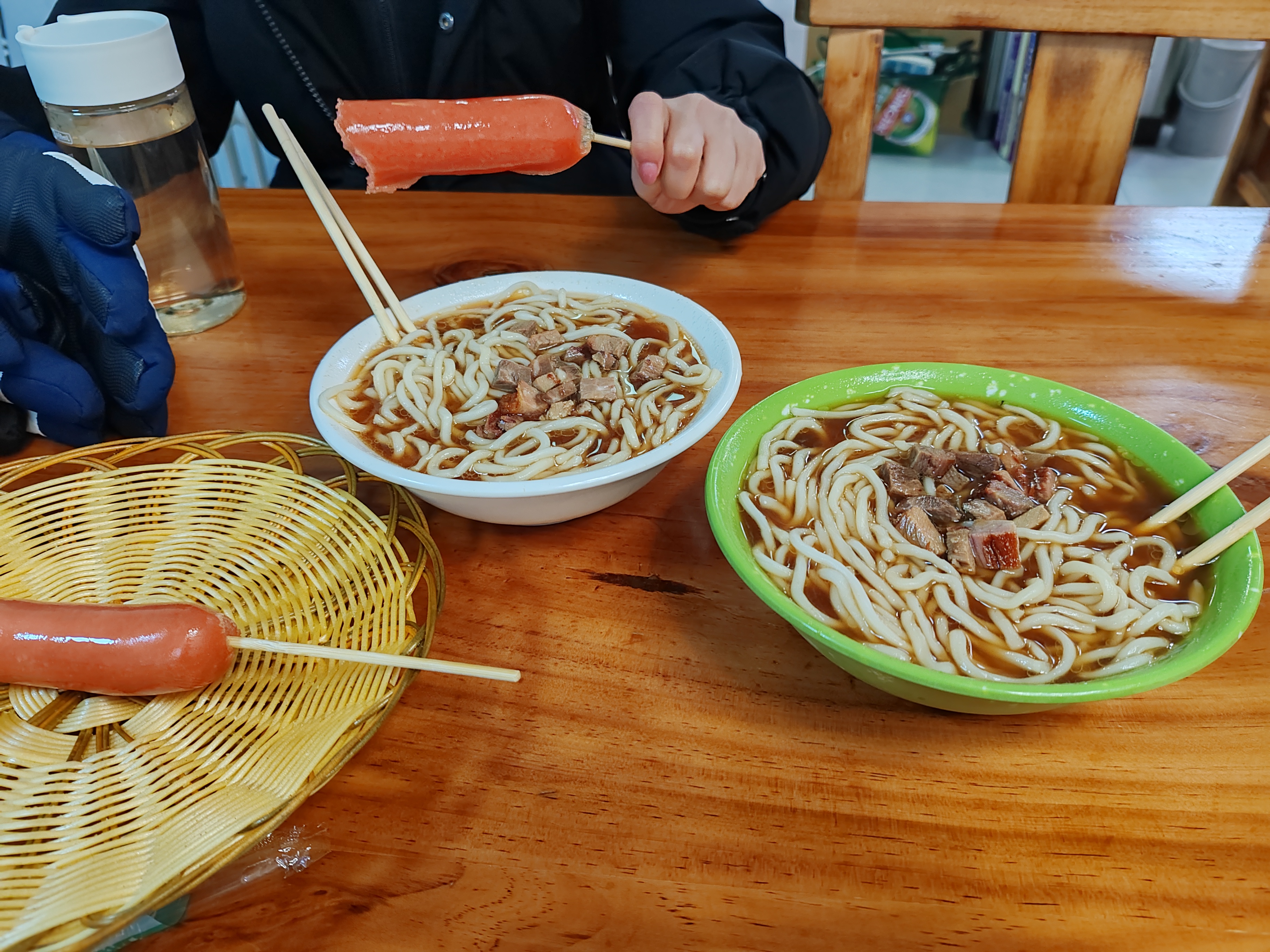 山顶晚餐.jpg